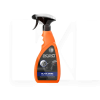 Кондиционер для резины и пластика 500мл Black Shine POLYCHROM 2020 (722263)