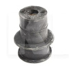 Подушка кузова №3 PREMIUM на Great Wall HOVER (5001300-K00)