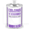 Растворитель 0.5л COLOMIX (48801301)