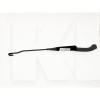Важель склоочисника KLM Autoparts на Chery AMULET (A11-5205013)