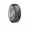 Шина зимняя 165/70R13 79T LW31 i FIT+ Laufenn (1027144)