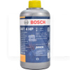 Тормозная жидкость 0.5л DOT4 Bosch (BO 1987479112)
