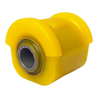 Сайлентблок переднього важеля задній (поліуретан) PSB-440 REDAUTO