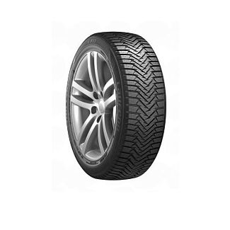 Шина зимняя 165/70R13 79T LW31 i FIT+ Laufenn