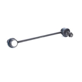 Стойка заднего стабилизатора KAVO PARTS