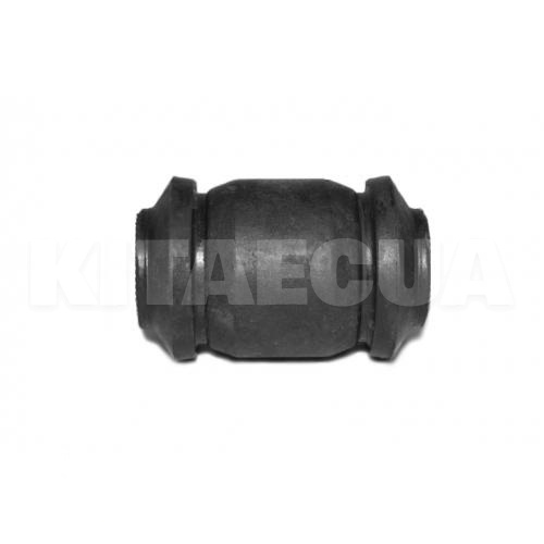 Сайлентблок переднього важеля передній EEP на Geely EMGRAND EX7 (1014020007) - 2