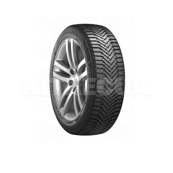 Шина зимняя 165/70R13 79T LW31 i FIT+ Laufenn (1027144)