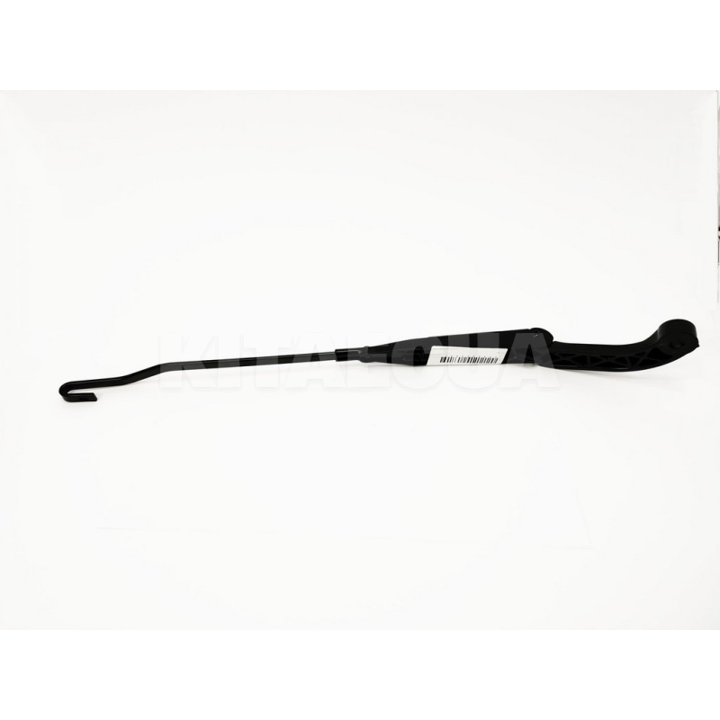 Важель склоочисника KLM Autoparts на Chery AMULET (A11-5205013)