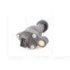 Датчик швидкості INA-FOR на Geely EMGRAND EC7 FL (3117000201)
