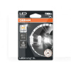 LED лампа для авто LEDriving SL W5W 0.8W amber (комплект) Osram (OS 2827 DYP-02B)