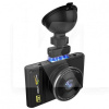 Відеореєстратор UltraHD (2880x2160) USB, Wi-Fi AT260 Aspiring (W6190)