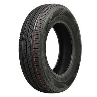 Шина зимняя 205/55R16 91T Winter HD617 Haida