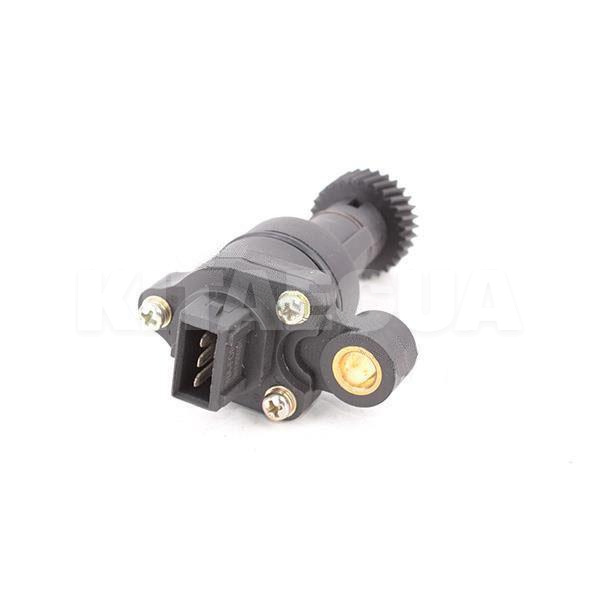 Датчик швидкості INA-FOR на Geely EMGRAND EC7 FL (3117000201) - 2