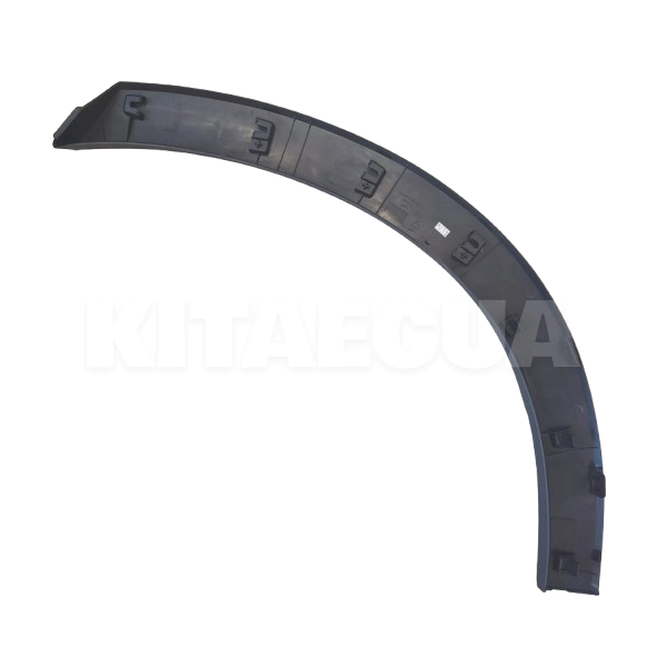 Накладка арки заднего правого крыла BYD на BYD Song Plus (12683057-00) - 2