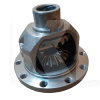 Дифференциал в сборе 160G SHINO (3230330111-01)