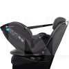 Автокресло детское Xpedition Black 9-36 кг Kinderkraft (KCXPED00BLK0000)