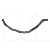 Патрубок печки 2.0L KLM Autoparts на Chery ELARA (A21-1303501)