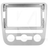 Штатна магнітола MOSS M2 4+32 Gb 9" Volkswagen Scirocco 3 Mk3 2008-2014 (F4) AMS (49564)