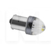 LED лампа для авто BA15s 12V 6000K StarLight (29048190)