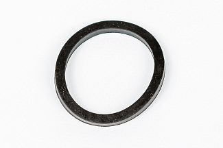 Прокладка термостата (кольцо) 1.6L 