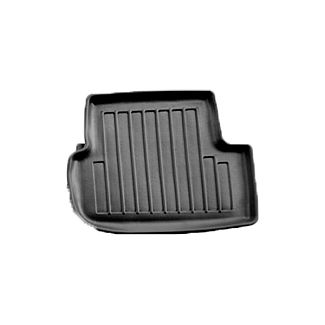 Резиновый коврик задний правый VOLKSWAGEN T-Cross (2019-2023) Stingray