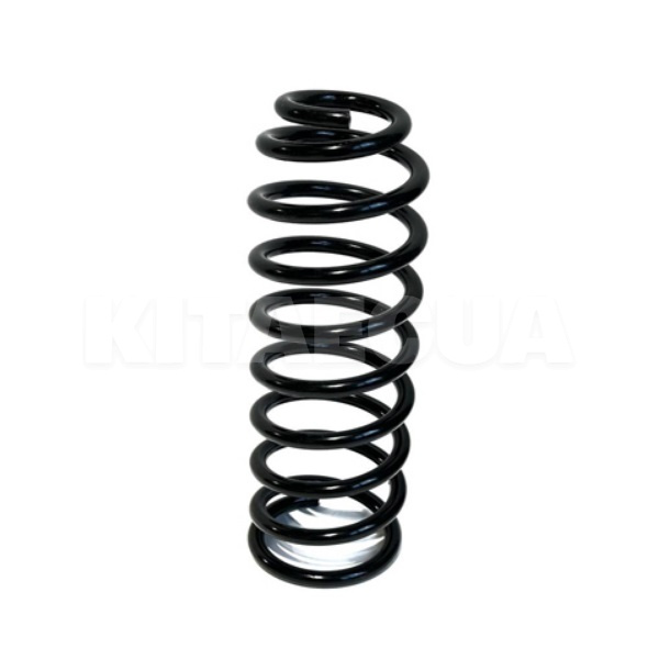 Пружина задней подвески правая BYD на BYD E2 (EL-2915311A-D1 P0A1) - 3