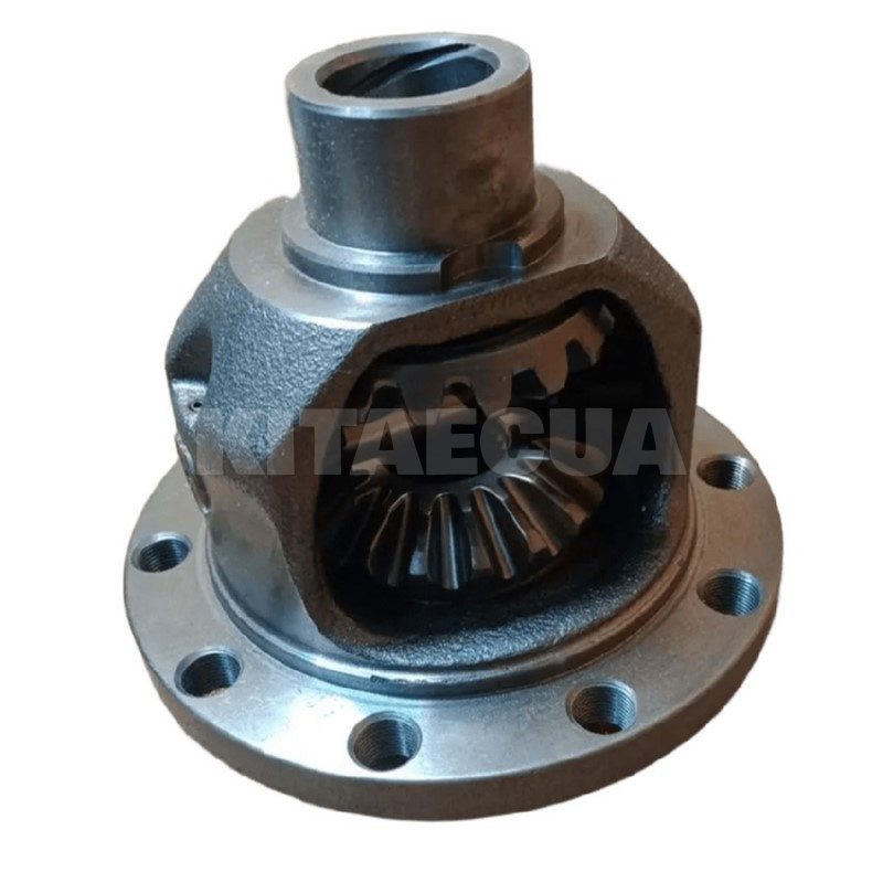 Дифференциал в сборе 160G SHINO (3230330111-01) - 2