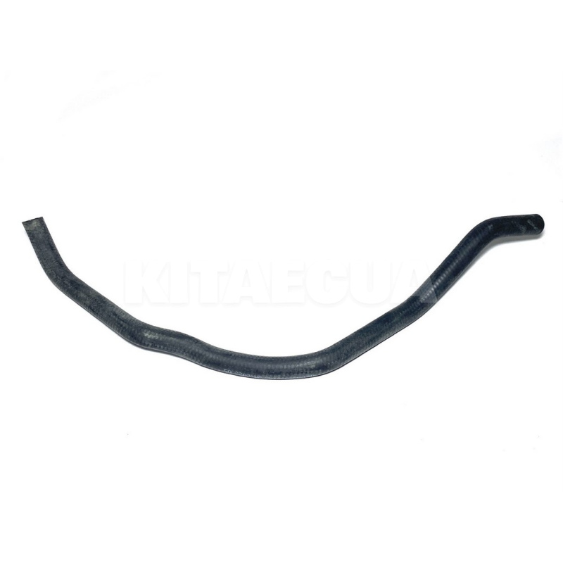 Патрубок печки 2.0L KLM Autoparts на Chery ELARA (A21-1303501)