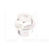 Пробка КПП зливна ORIJI на Geely EMGRAND EC7 NEW (3170100012)