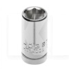 Головка торцевая 6-гранная 8 мм 1/4" HOGERT (HT1A008)