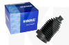 Пыльник рулевой тяги SWAG на TIGGO 2.0-2.4 (T11-3401021)