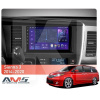 Штатна магнітола MOSS M3 4+32 ГБ 9" Toyota Sienna 3 XL30 2014-2020 AMS (50736)