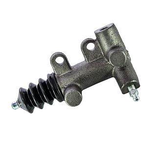 Цилиндр сцепления рабочий 7 SEVEN PARTS