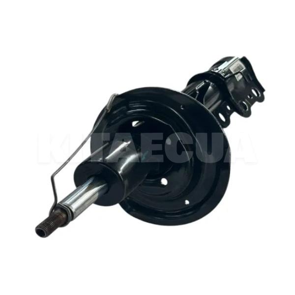 Амортизатор передний левый BYD на BYD Song Plus (13005419-00) - 3