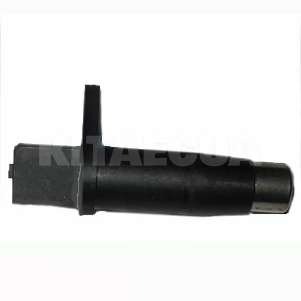 Датчик швидкості CVT ОРИГИНАЛ на Geely EMGRAND EC7 FL (1066002110)