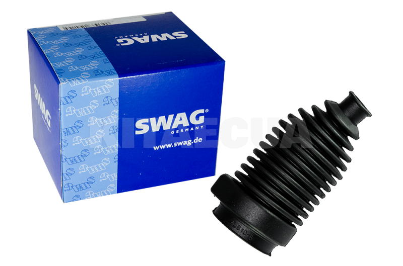 Пыльник рулевой тяги SWAG на TIGGO 3 (T11-3401021)