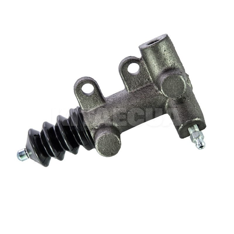 Циліндр зчеплення робочий 7 SEVEN PARTS на Lifan 320 (LF481Q1-1702160A)