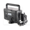 Портативная зарядная станция 515 Втч PS-500 APRO (852054)