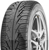 Шина зимняя 215/65R16 98H FR MS plus 77 SUV UNIROYAL (3630890000)