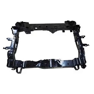 Рамка крепления радиаторов HONDA