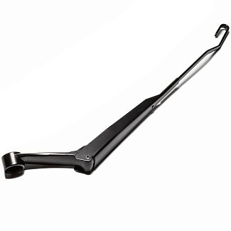 Рычаг стеклоочистителя 7 SEVEN PARTS