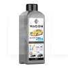 Активна піна Active Foam 22 Plus 1.1кг концентрат WAGEN (724021)