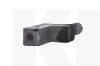 Направляющий полки багажника(плас) ОРИГИНАЛ на Chery AMULET (A11-5608197)