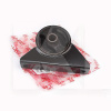 Подушка двигателя передняя INA-FOR на Chery CROSSEASTAR (B11-1001510)