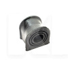 Втулка стабілізатора перед/зад 20mm KLM Autoparts на Chery M11 (M11-2906013BA)