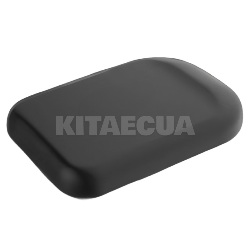 Подушка сиденья для электроскутера AIMA (FBS01002008)