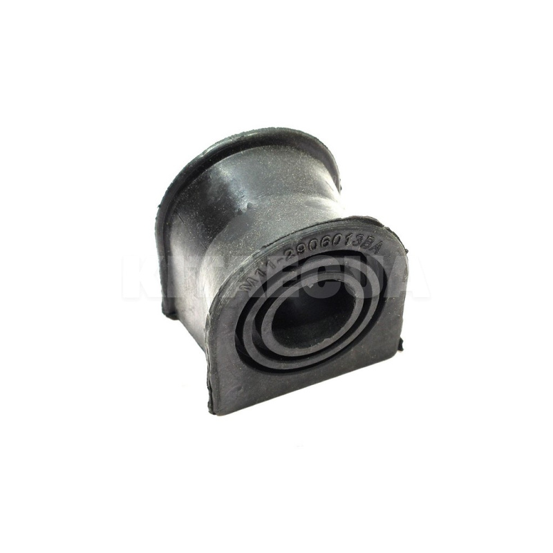Втулка стабілізатора перед/зад 20mm KLM Autoparts на Chery M11 (M11-2906013BA)