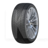 Шина зимова 215/50R17 95W XL X All Climate TF1 Tourador (1000409554)