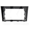 Штатна магнітола E9232 2+32 Gb 9" Geely EMGRAND EC8 2011-2015 SIGMA4car (61963)
