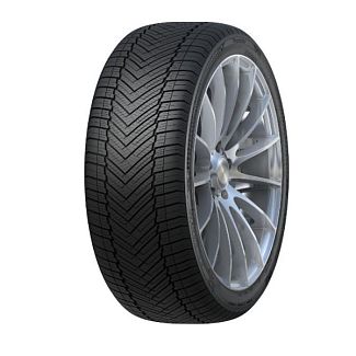 Шина зимова 215/50R17 95W XL X All Climate TF1 Tourador
